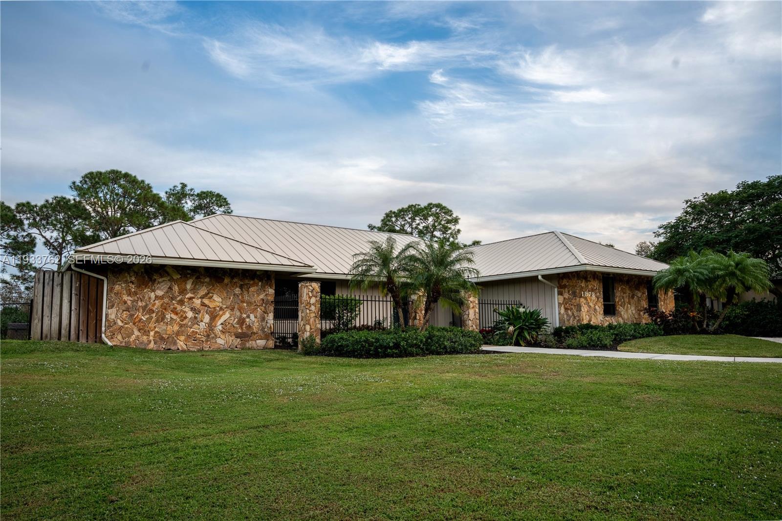 1872 SE Colony Way Jupiter, FL 33478