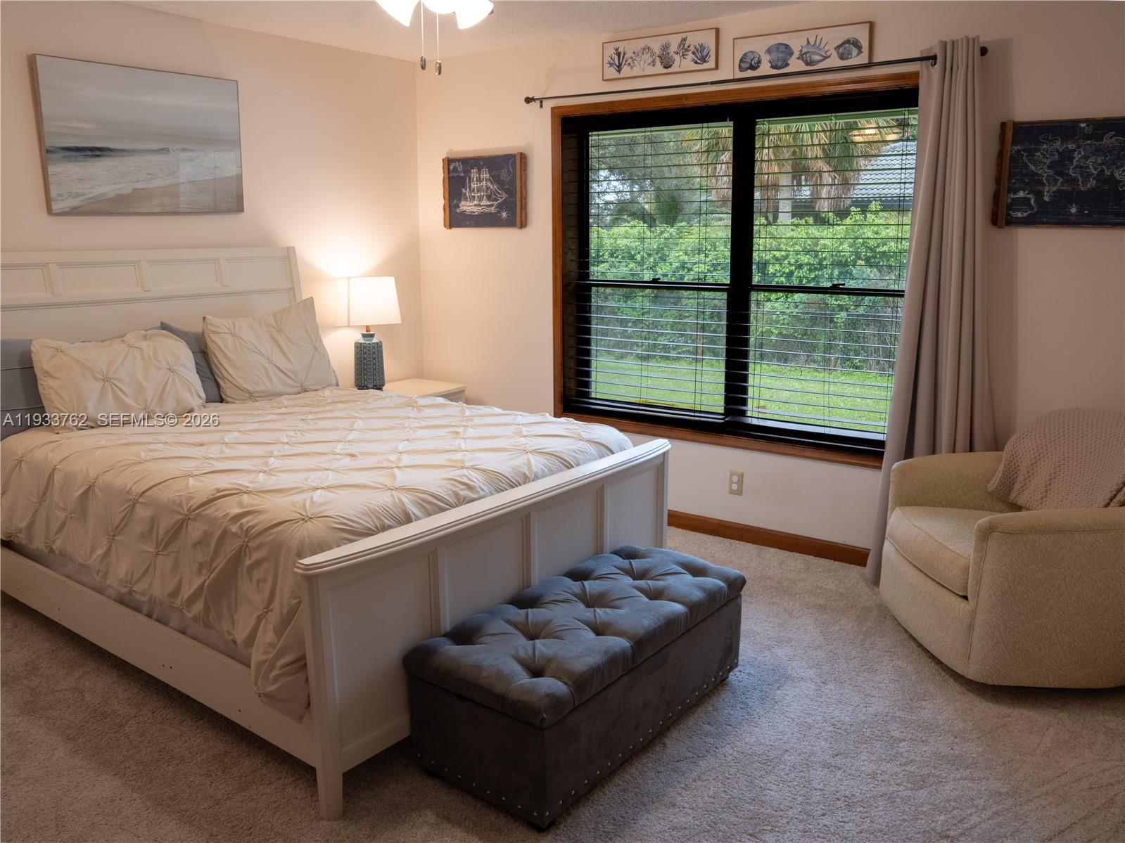 1872 SE Colony Way Jupiter, FL 33478