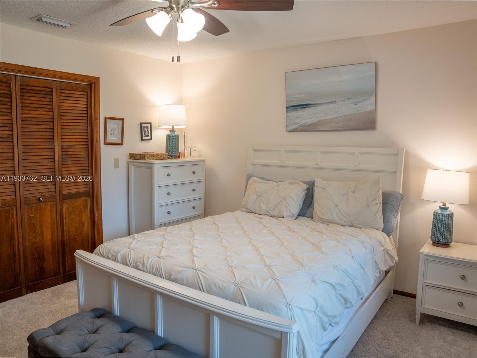 1872 SE Colony Way Jupiter, FL 33478