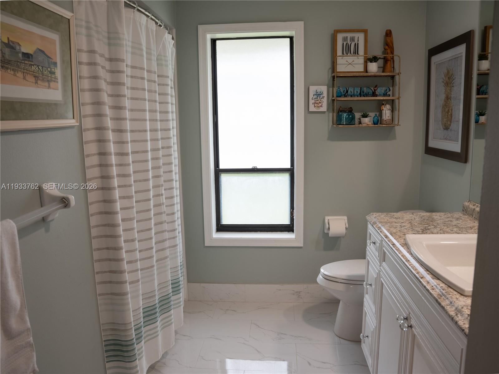 1872 SE Colony Way Jupiter, FL 33478