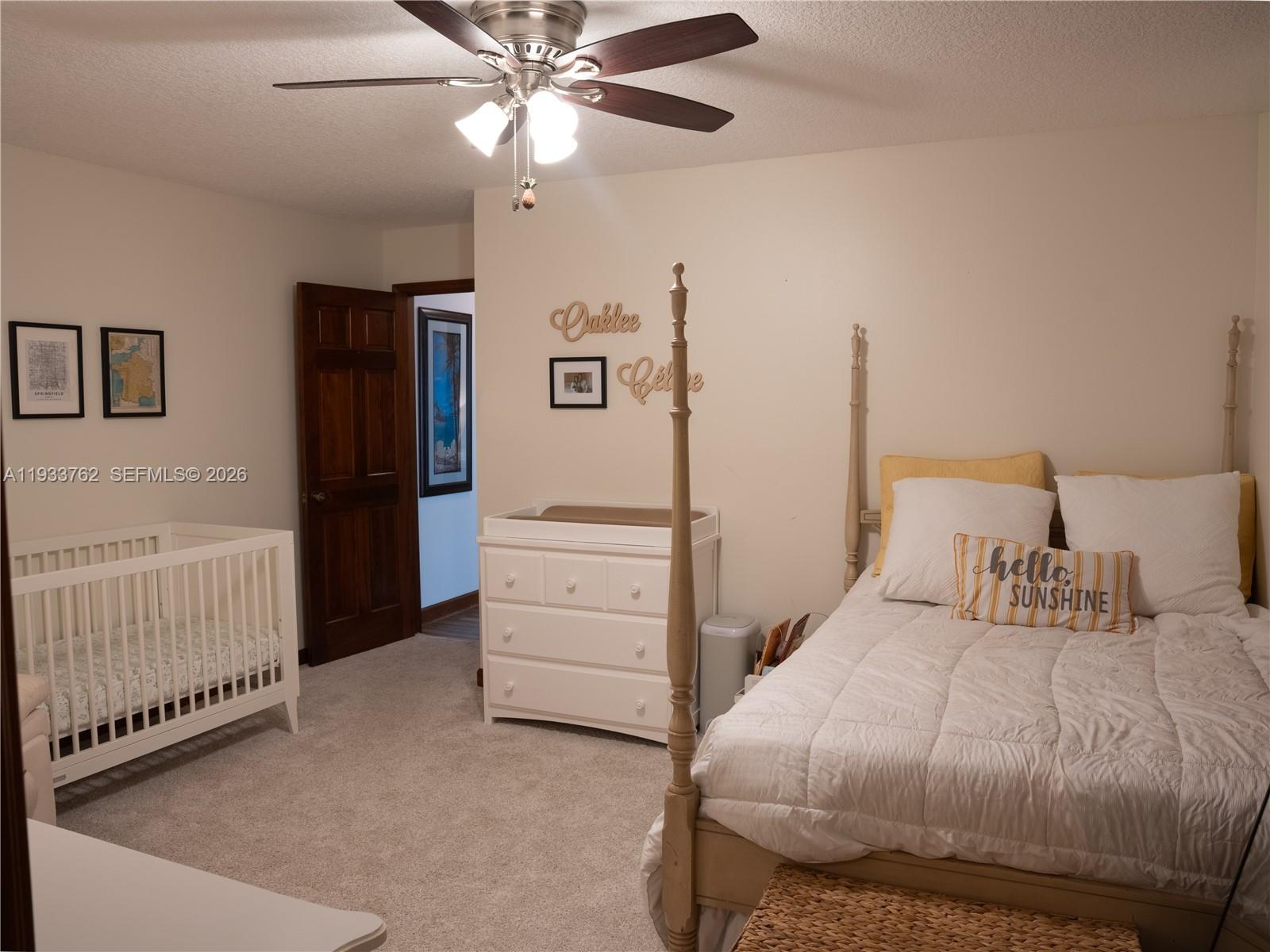 1872 SE Colony Way Jupiter, FL 33478