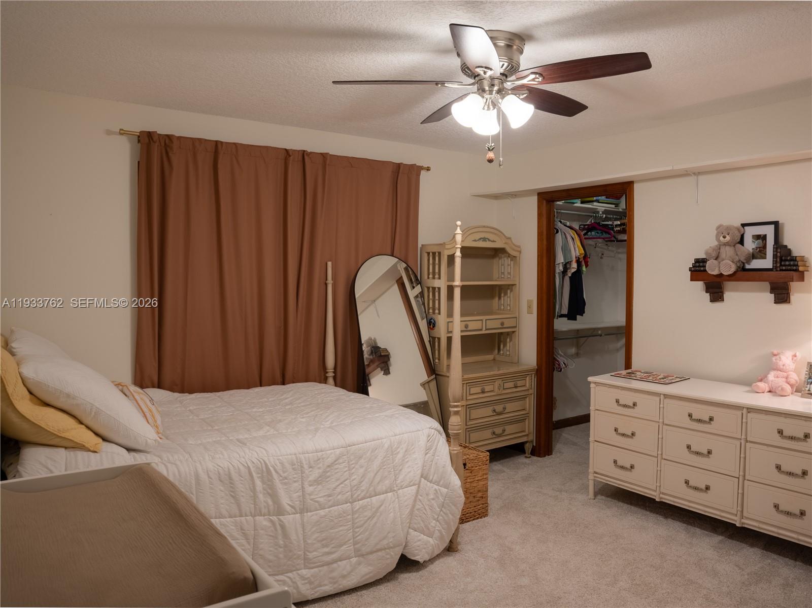 1872 SE Colony Way Jupiter, FL 33478