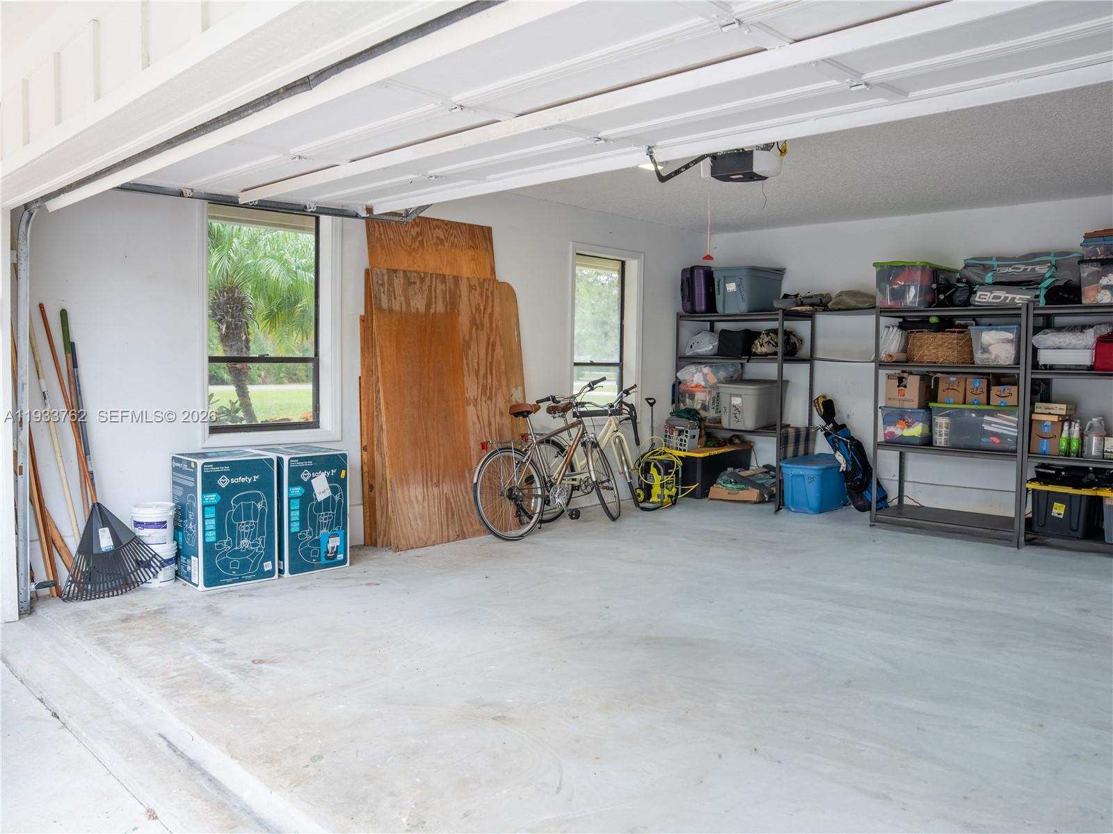 1872 SE Colony Way Jupiter, FL 33478