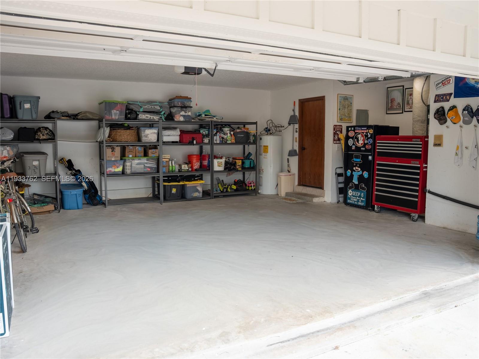 1872 SE Colony Way Jupiter, FL 33478