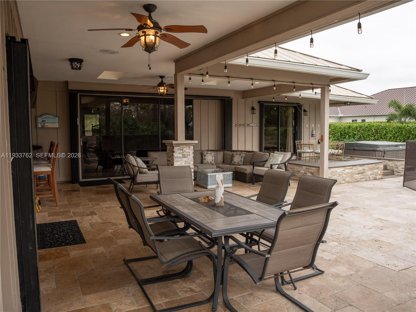 1872 SE Colony Way Jupiter, FL 33478