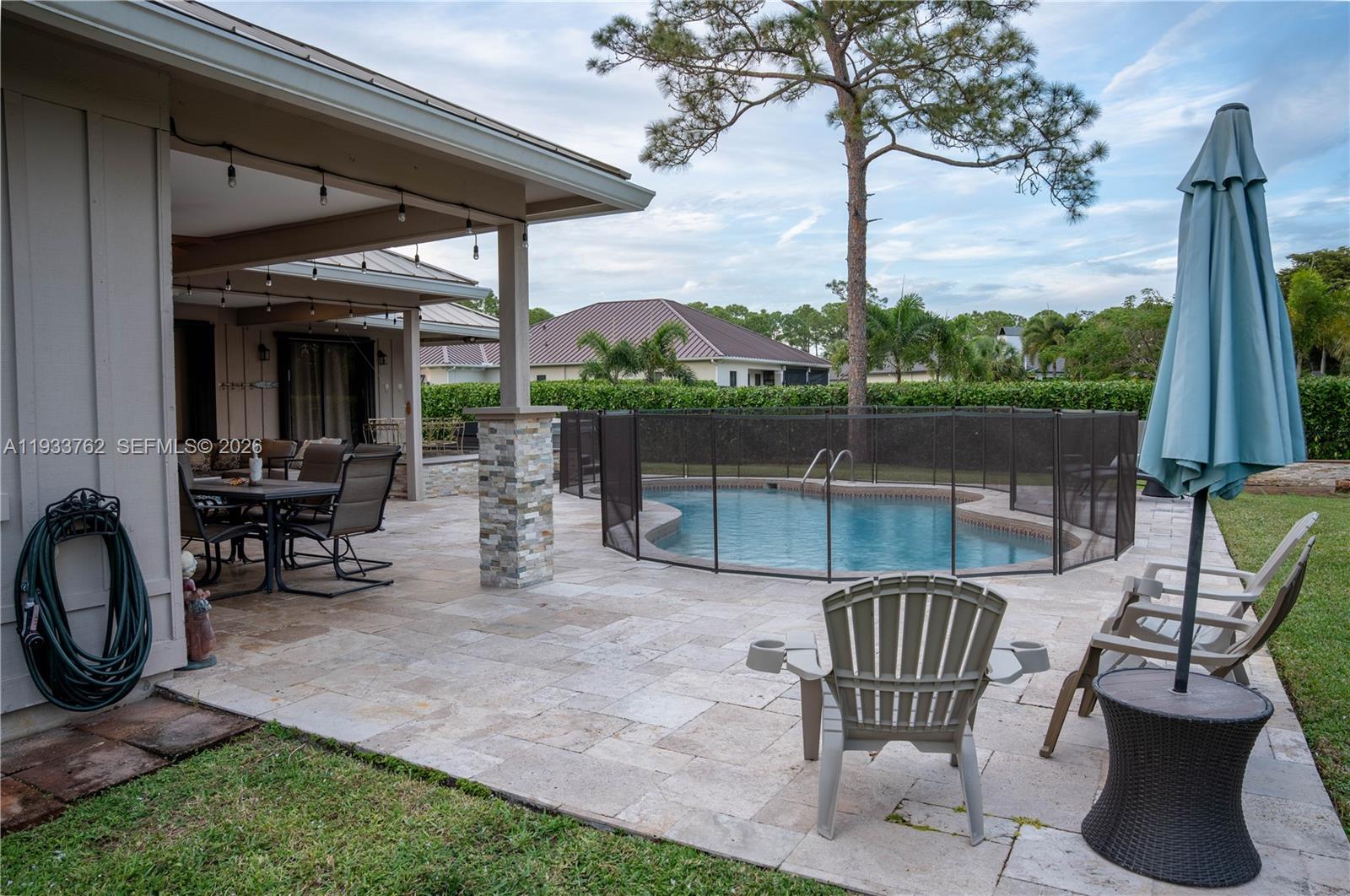 1872 SE Colony Way Jupiter, FL 33478