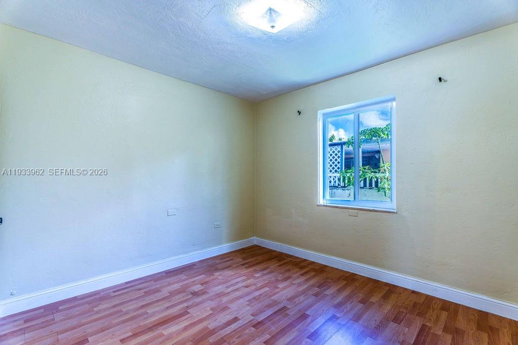 1265 NE 142nd St North Miami, FL 33161