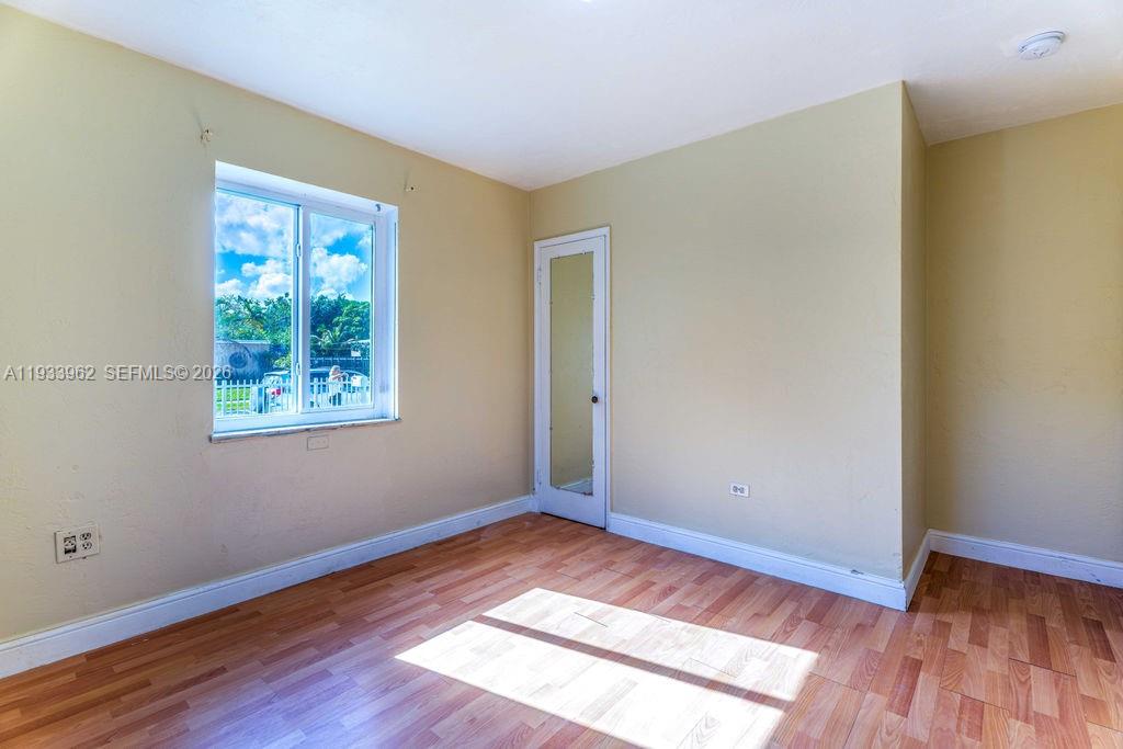 1265 NE 142nd St North Miami, FL 33161