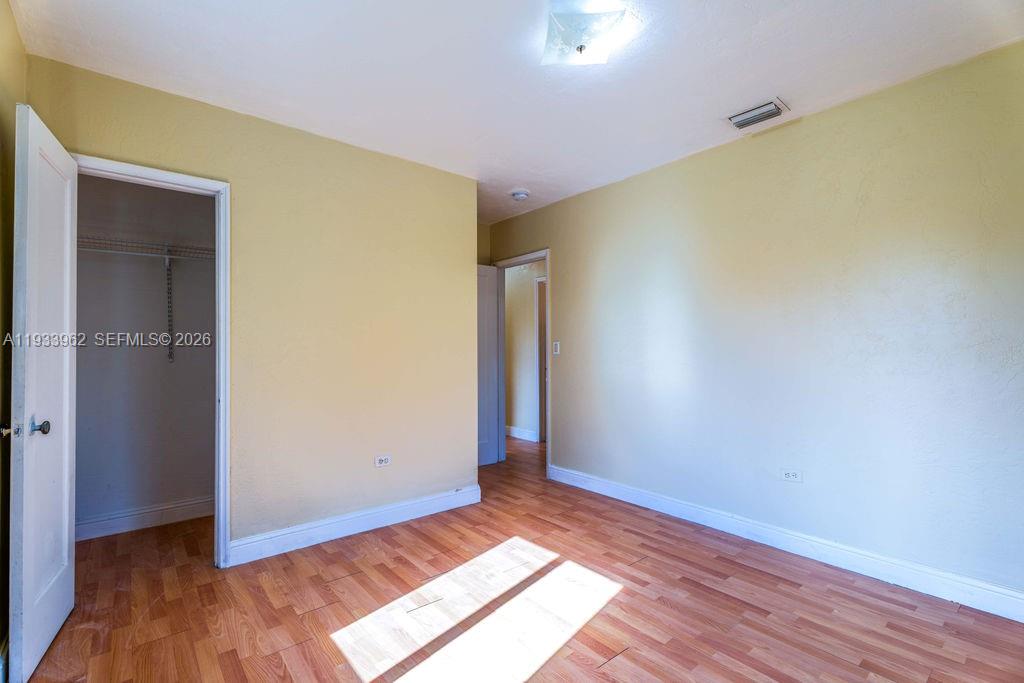 1265 NE 142nd St North Miami, FL 33161