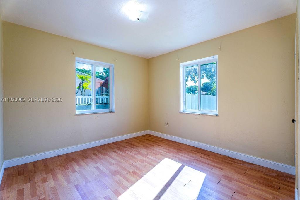 1265 NE 142nd St North Miami, FL 33161