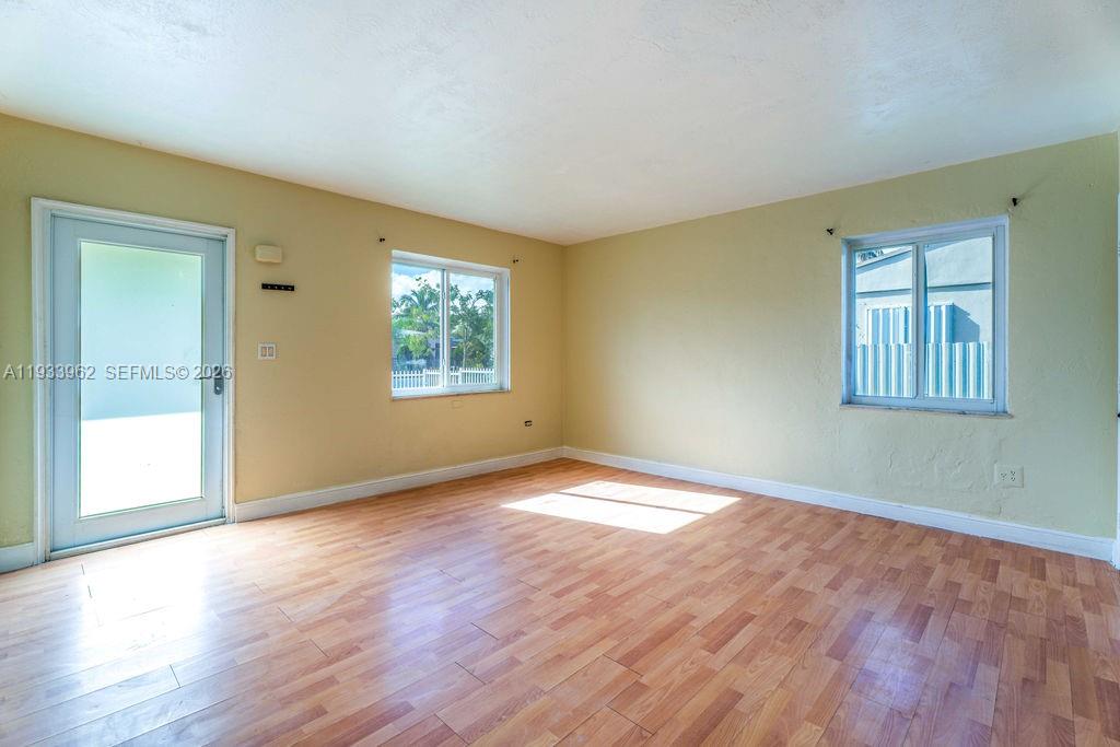 1265 NE 142nd St North Miami, FL 33161