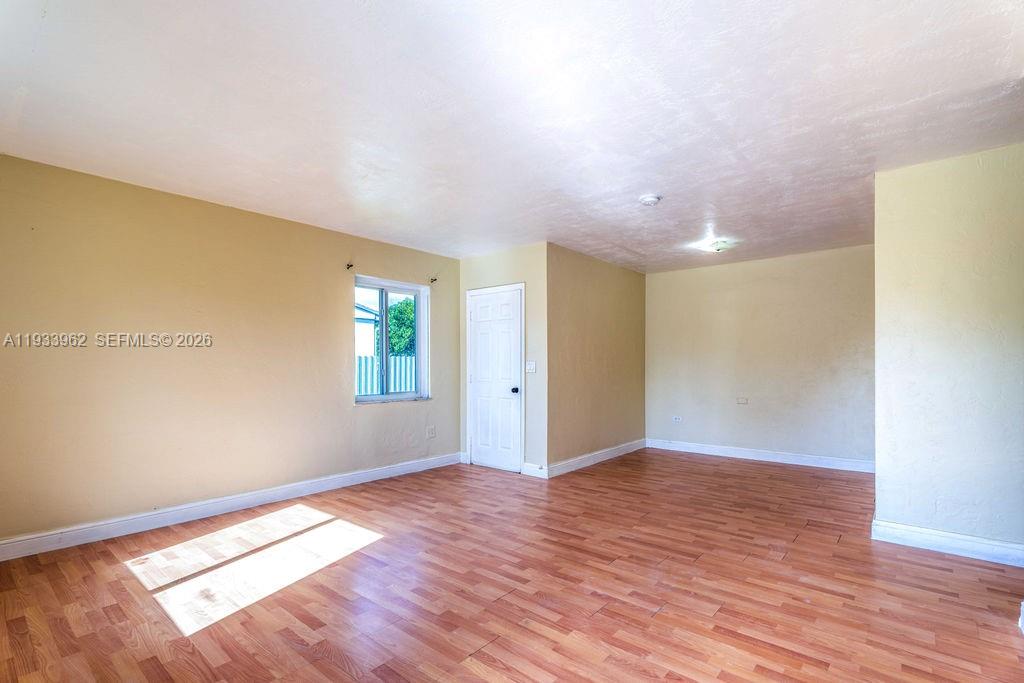 1265 NE 142nd St North Miami, FL 33161