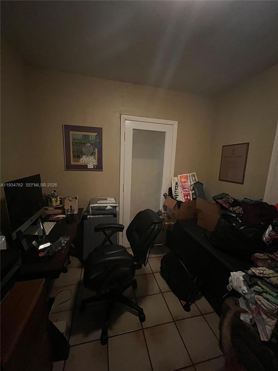 4361 SW 3rd St Miami, FL 33134