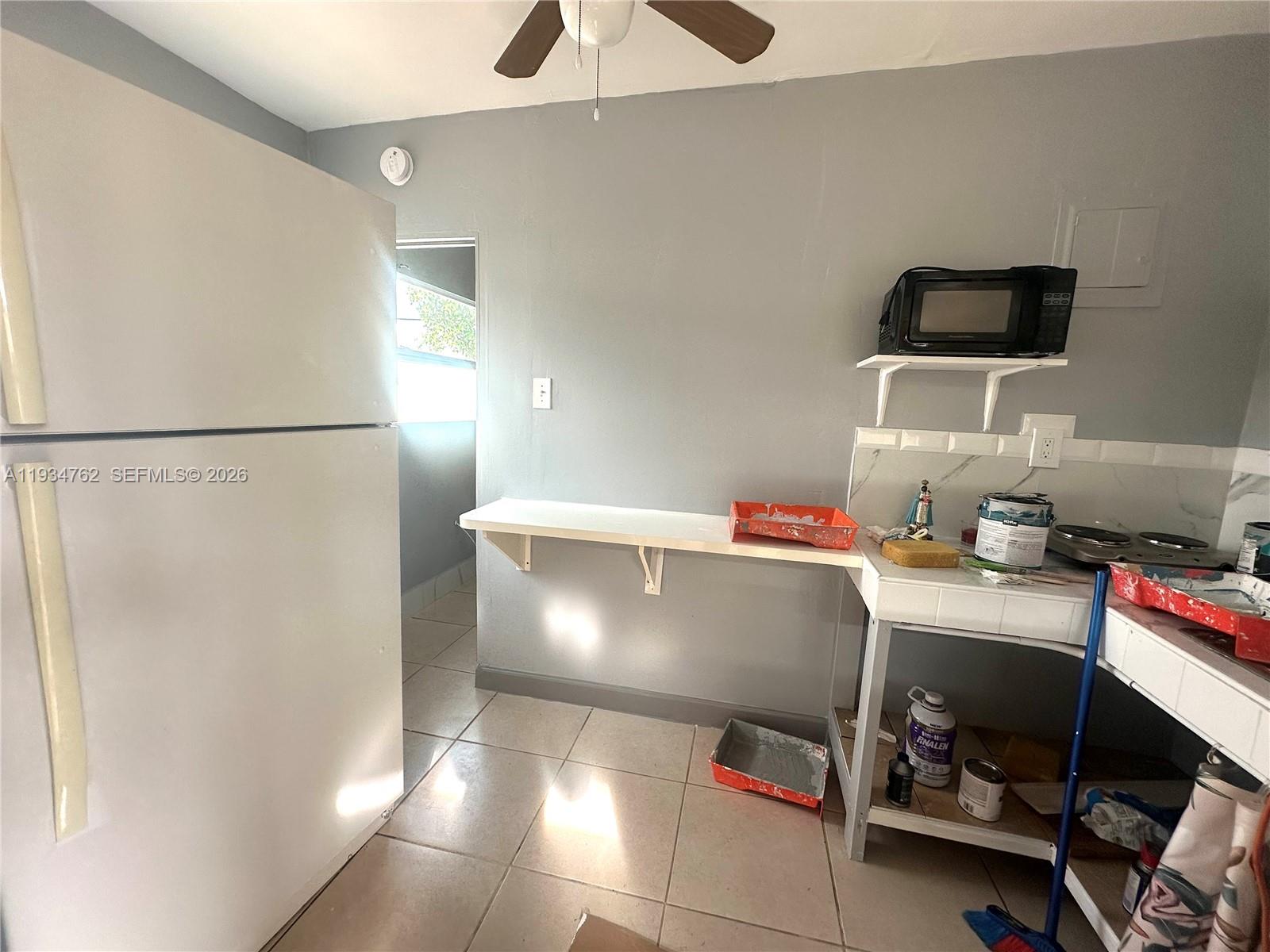 4361 SW 3rd St Miami, FL 33134