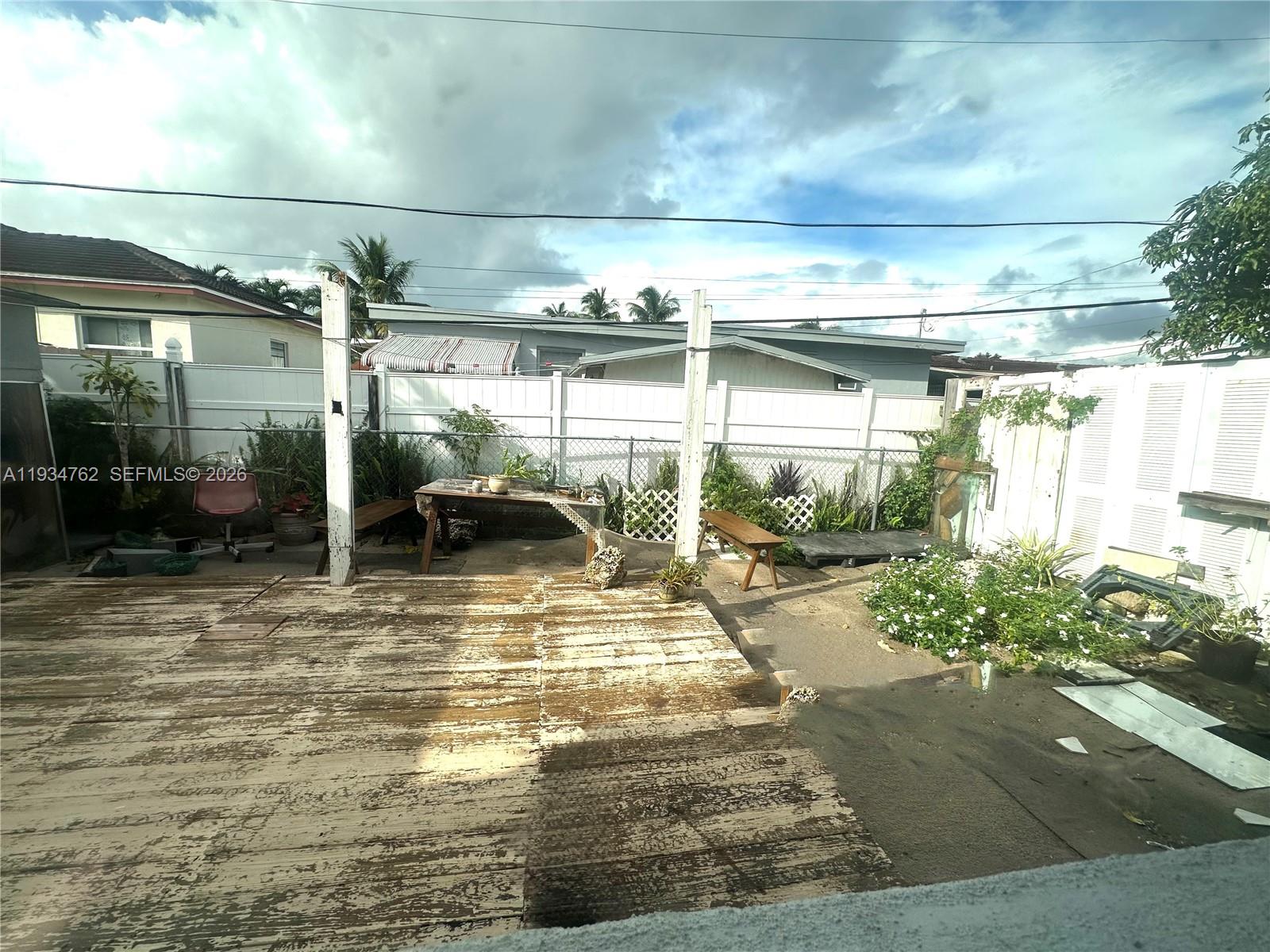 4361 SW 3rd St Miami, FL 33134