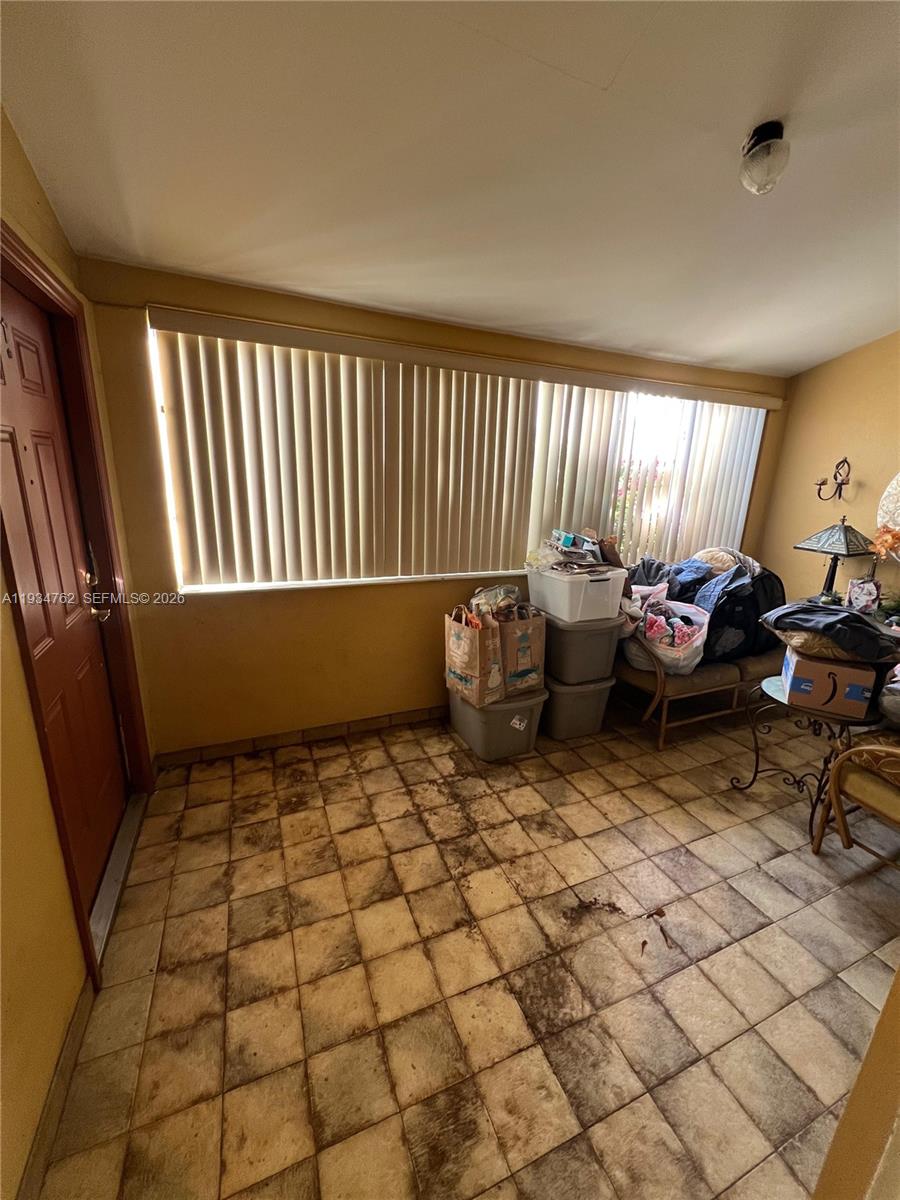 4361 SW 3rd St Miami, FL 33134