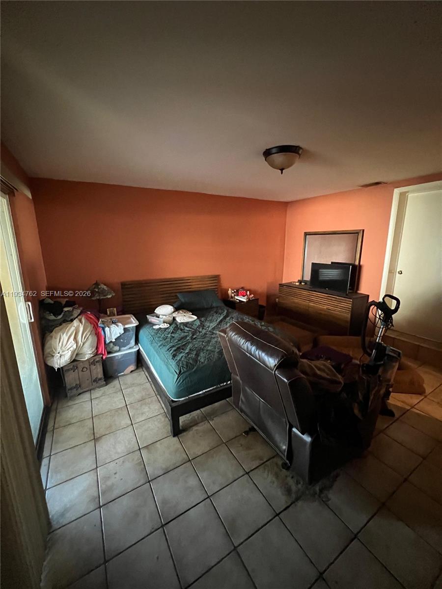 4361 SW 3rd St Miami, FL 33134