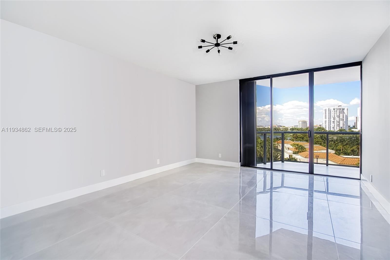 20281 E Country Clb Dr #501 Aventura, FL 33180