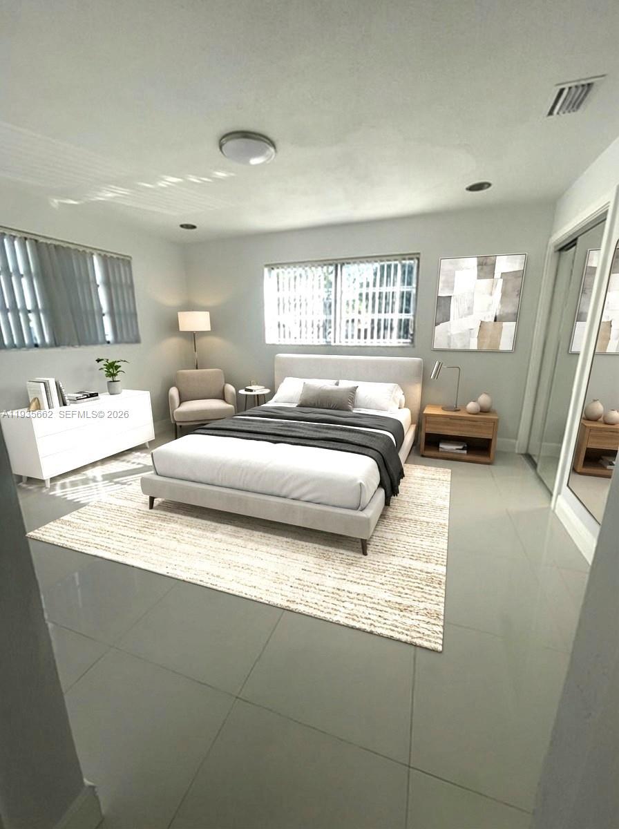 512 SW 7th St #1-4 Hallandale Beach, FL 33009