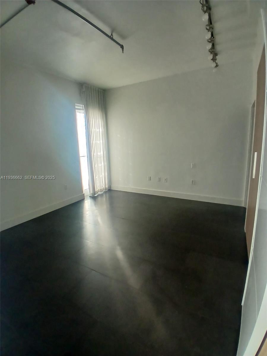 image Montclair Lofts9