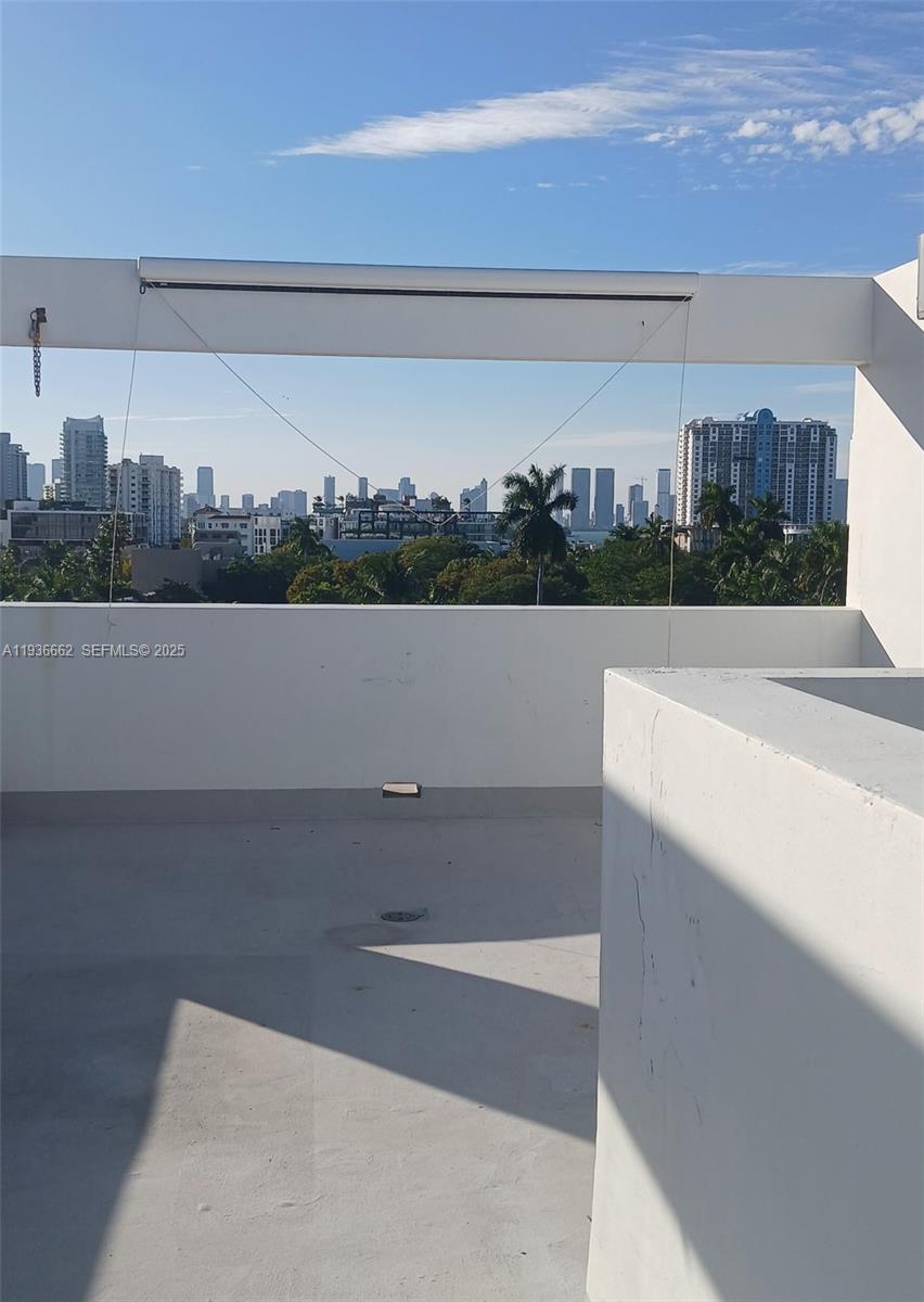 image Montclair Lofts10