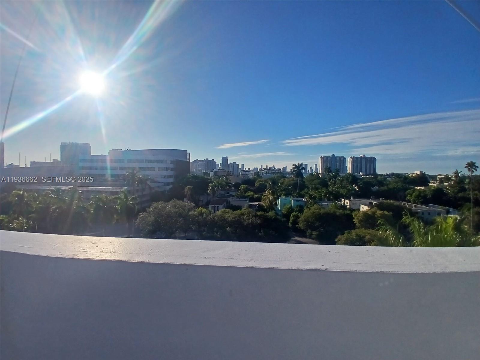 image Montclair Lofts11