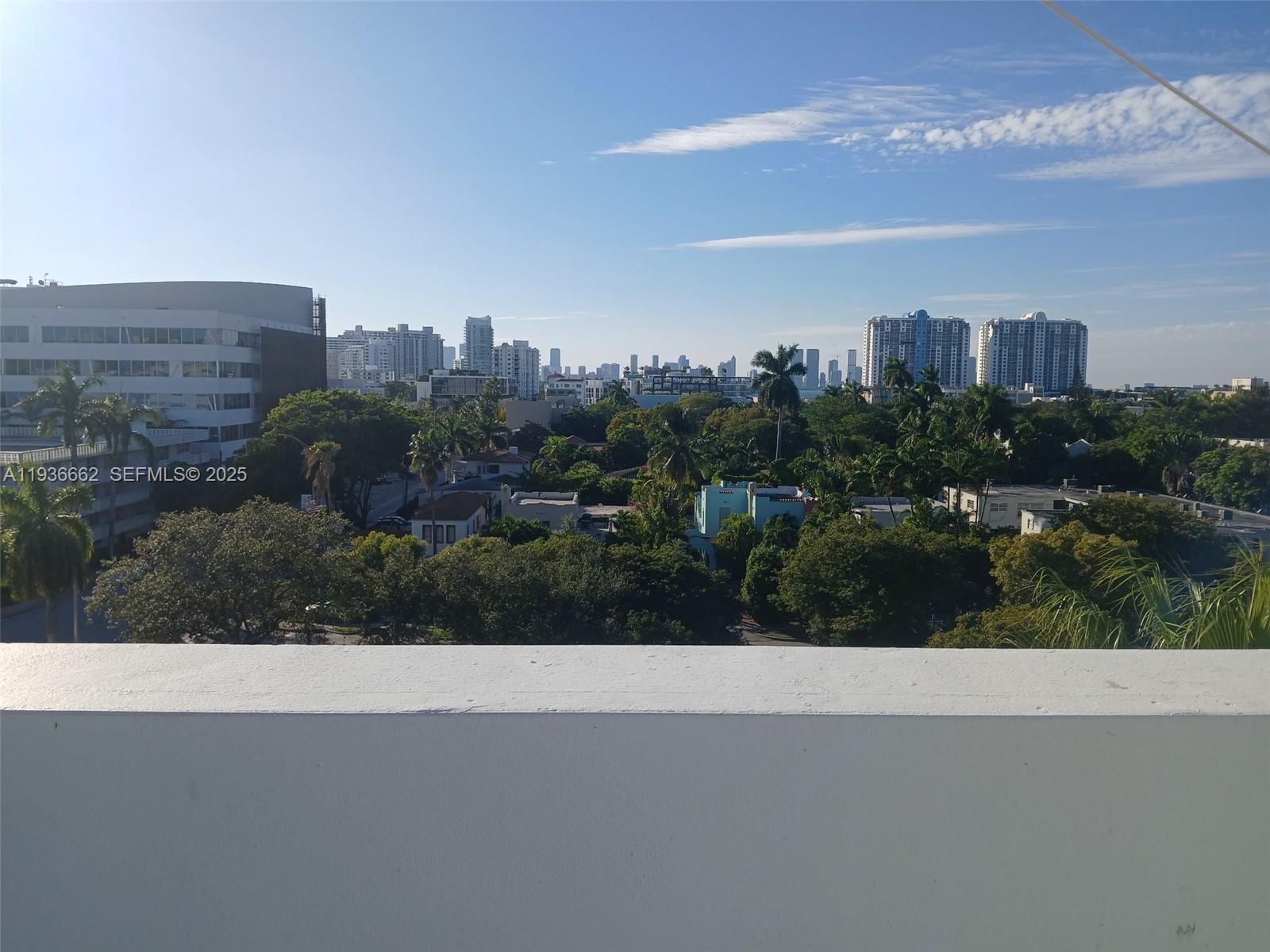 image Montclair Lofts12