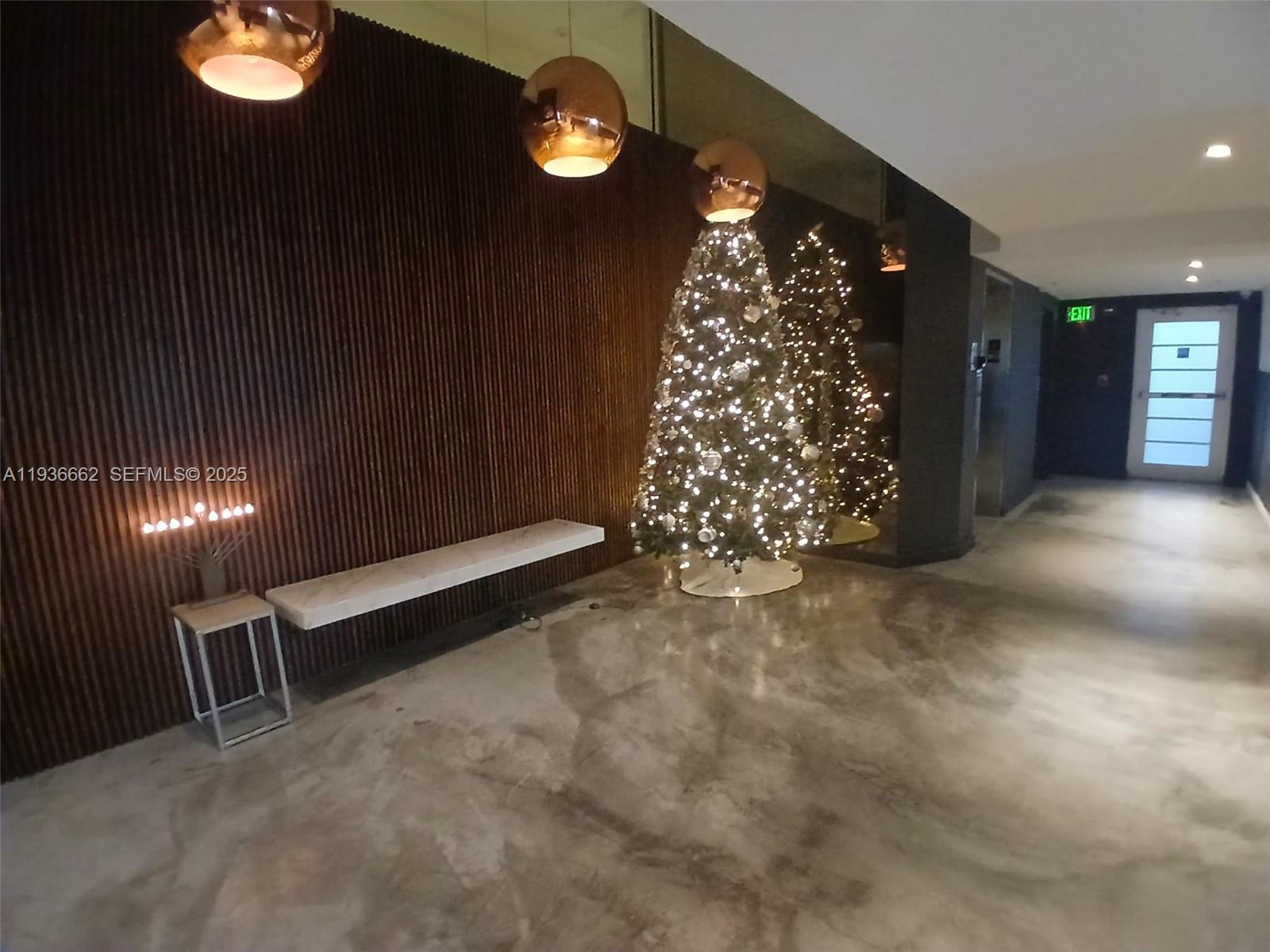 image Montclair Lofts1