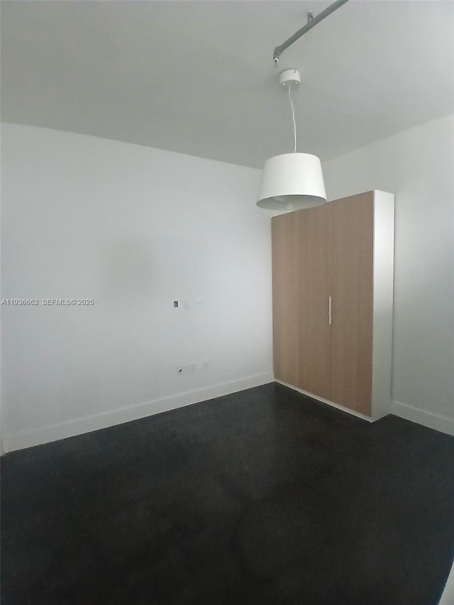 image Montclair Lofts3