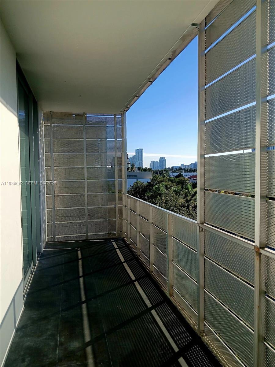 image Montclair Lofts5