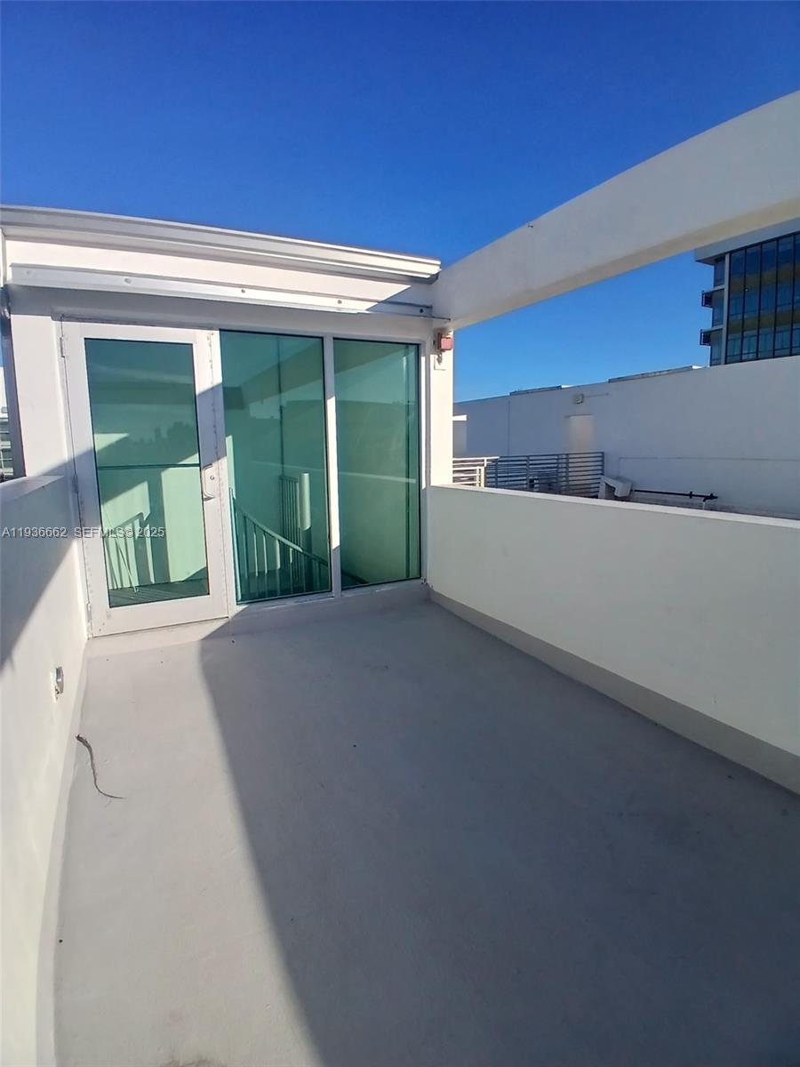 image Montclair Lofts6