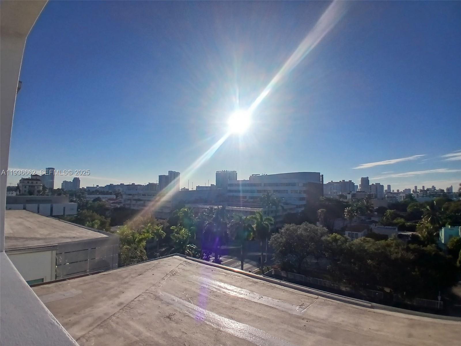 image Montclair Lofts7