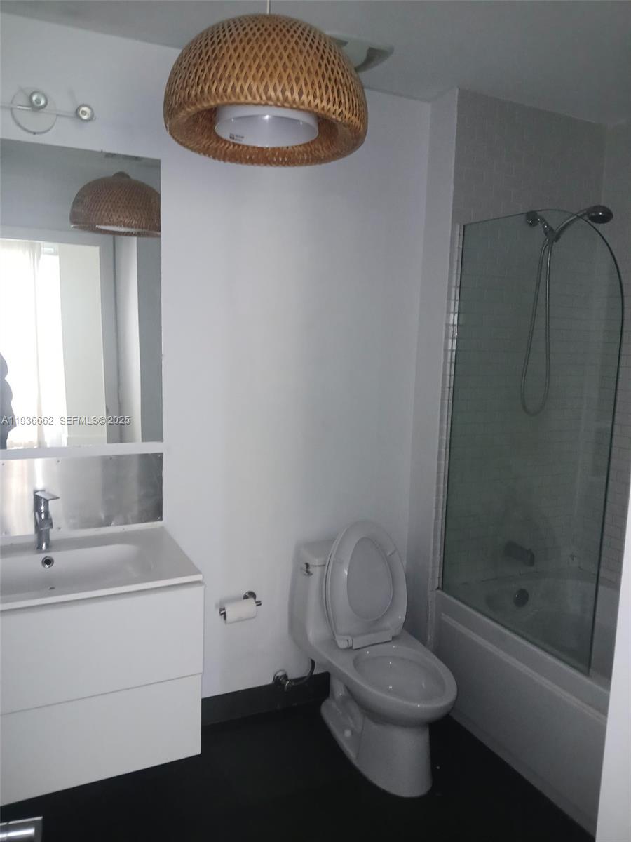 image Montclair Lofts8