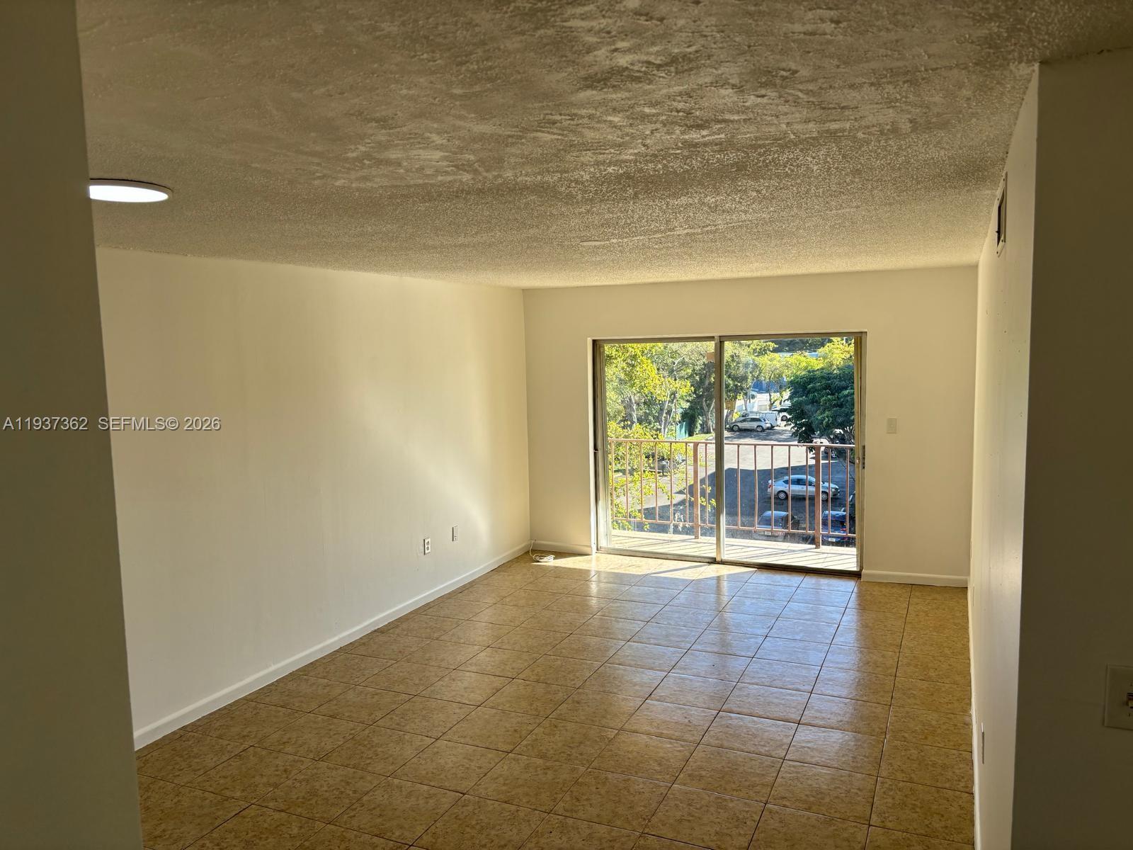 12035 NE 2nd Ave #A421