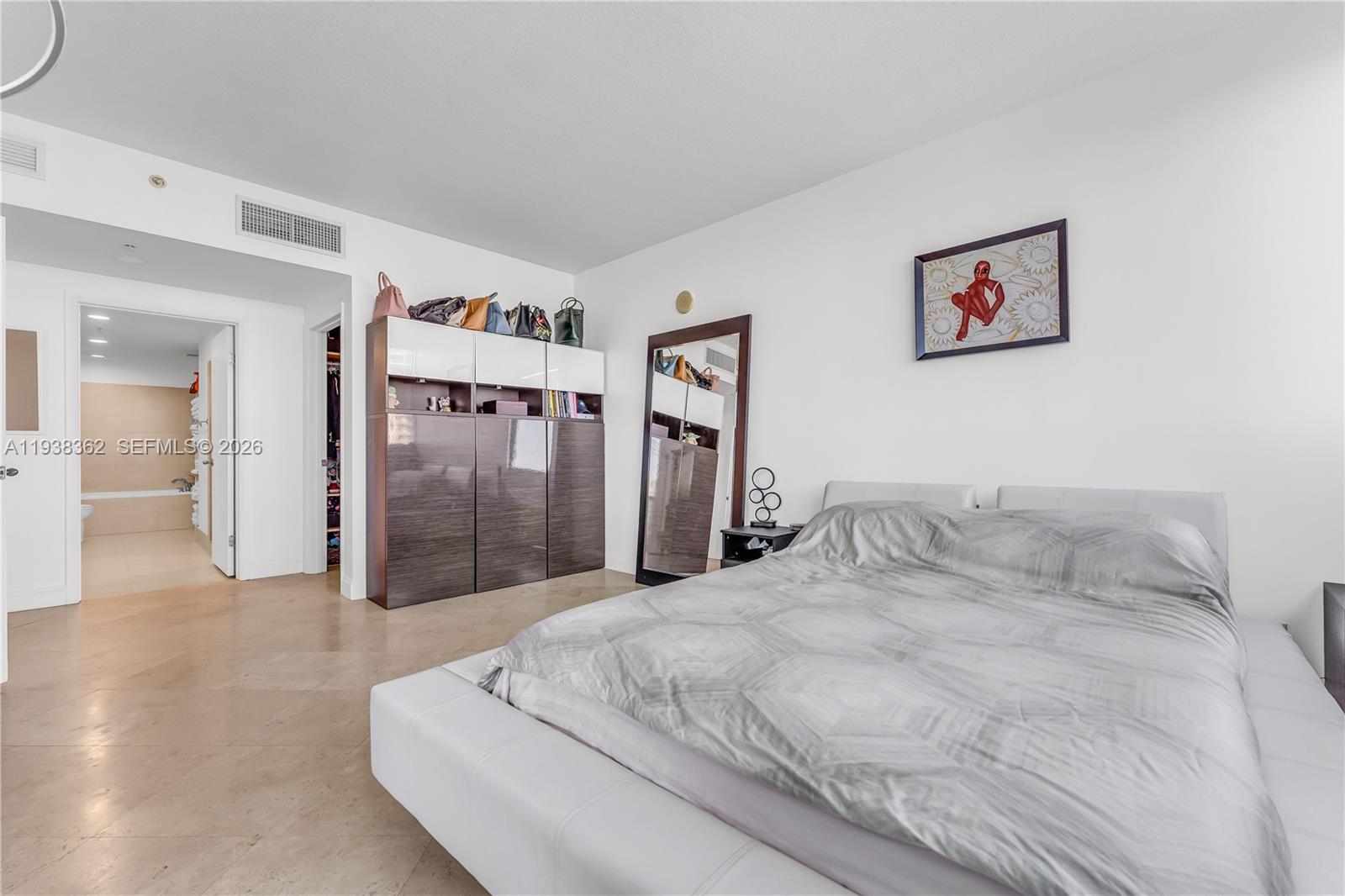 7929 West Dr #702 North Bay Village, FL 33141