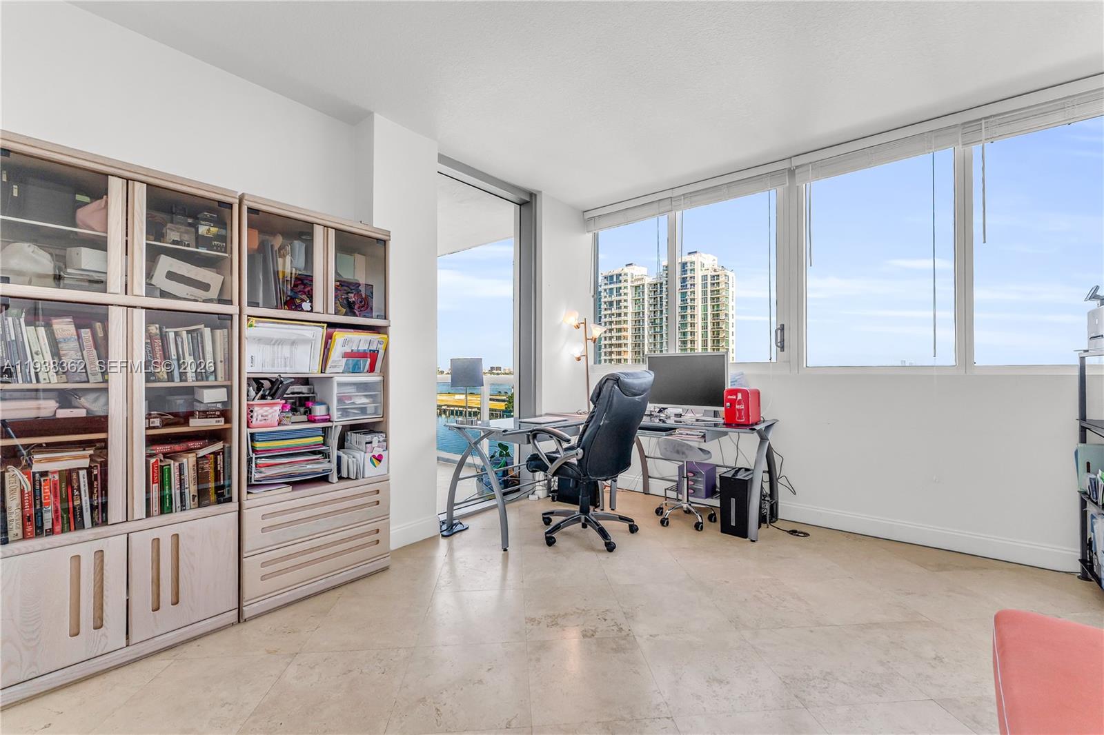 7929 West Dr #702 North Bay Village, FL 33141