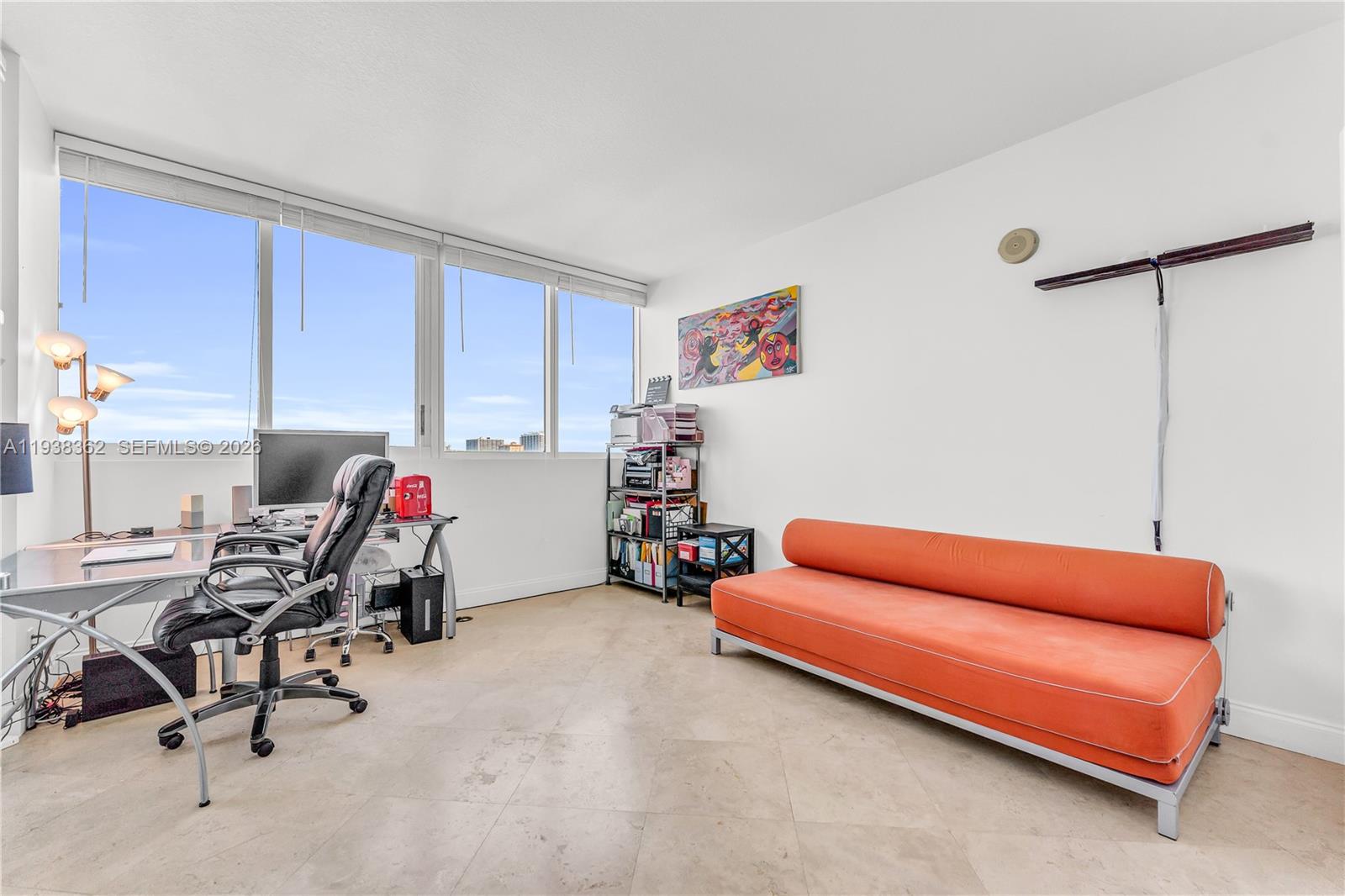 7929 West Dr #702 North Bay Village, FL 33141