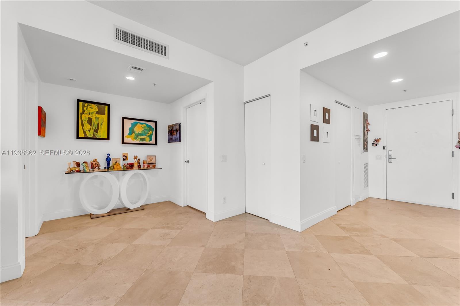 7929 West Dr #702 North Bay Village, FL 33141