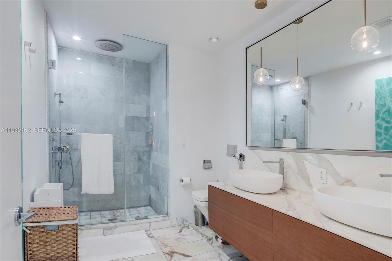 image Oceana Bal Harbour12