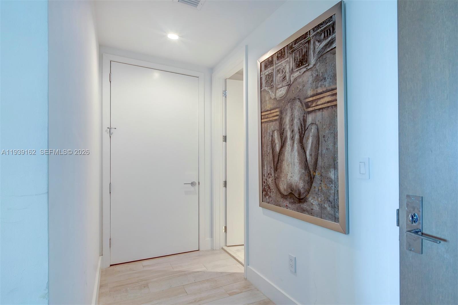 image Oceana Bal Harbour14