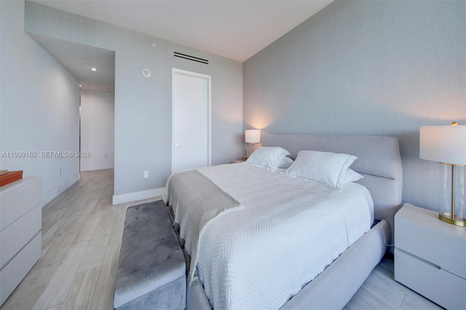 image Oceana Bal Harbour18