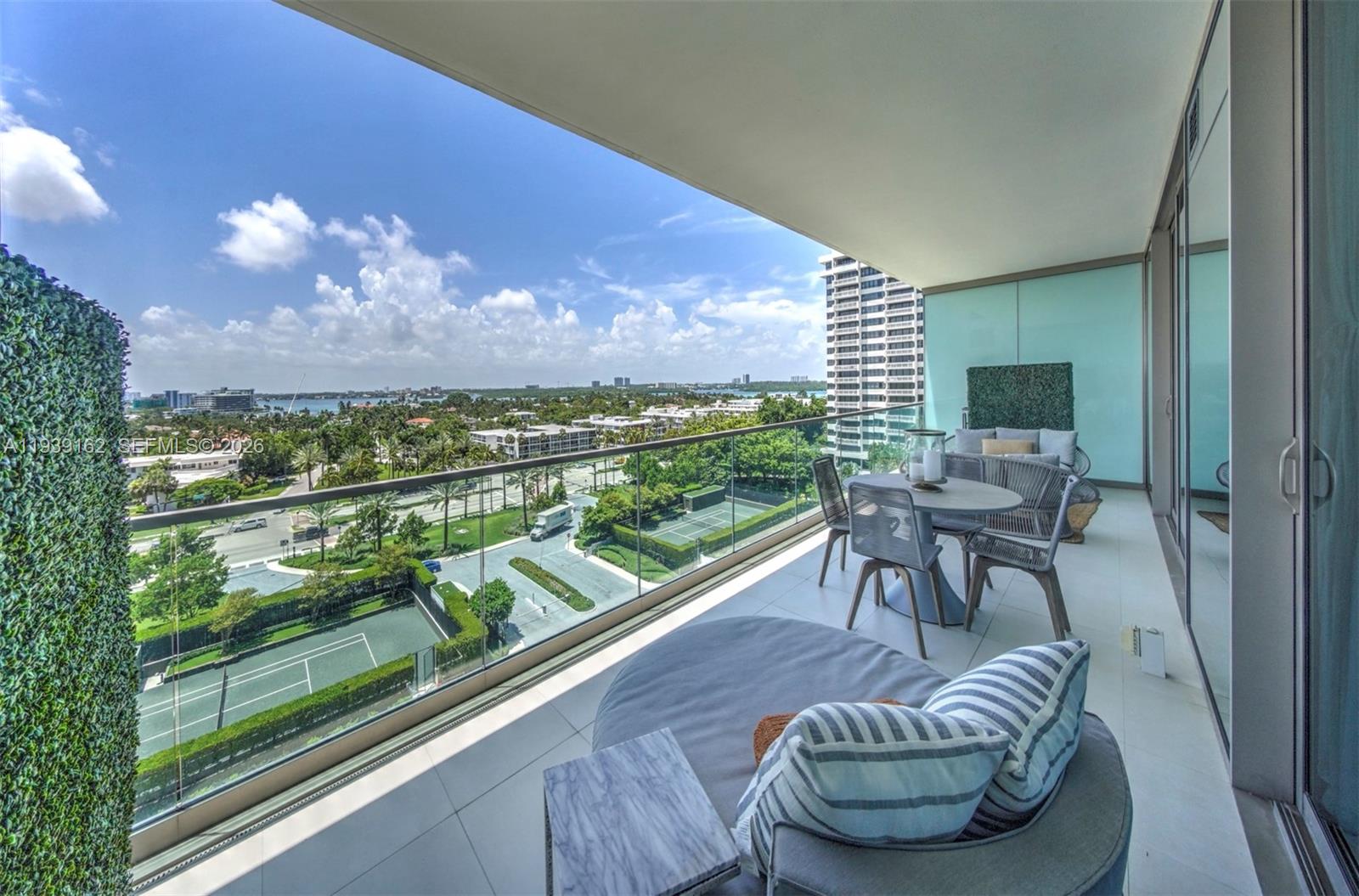 image Oceana Bal Harbour21