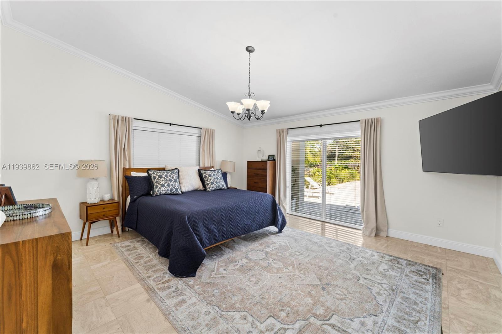 7221 SW 110th Ter Pinecrest, FL 33156