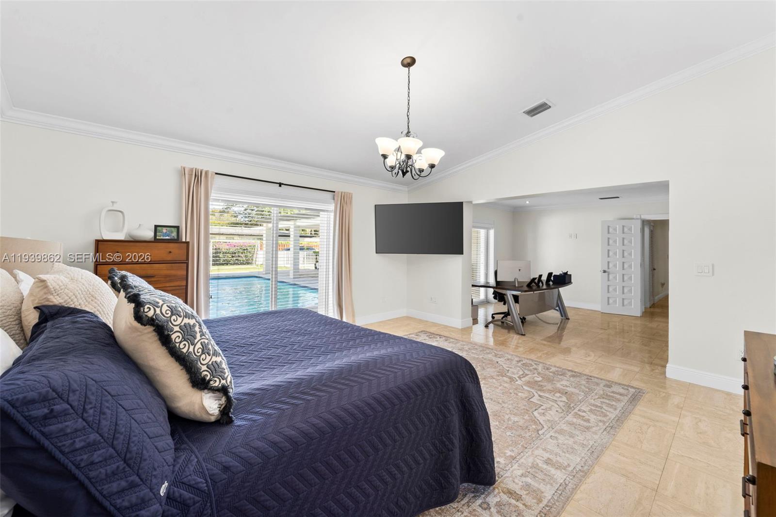 7221 SW 110th Ter Pinecrest, FL 33156