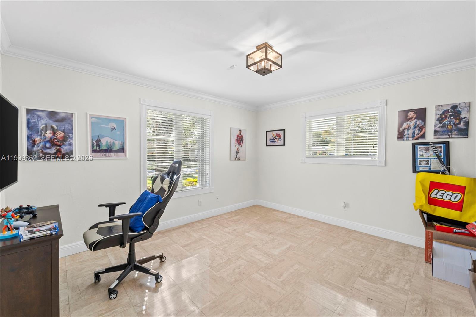 7221 SW 110th Ter Pinecrest, FL 33156