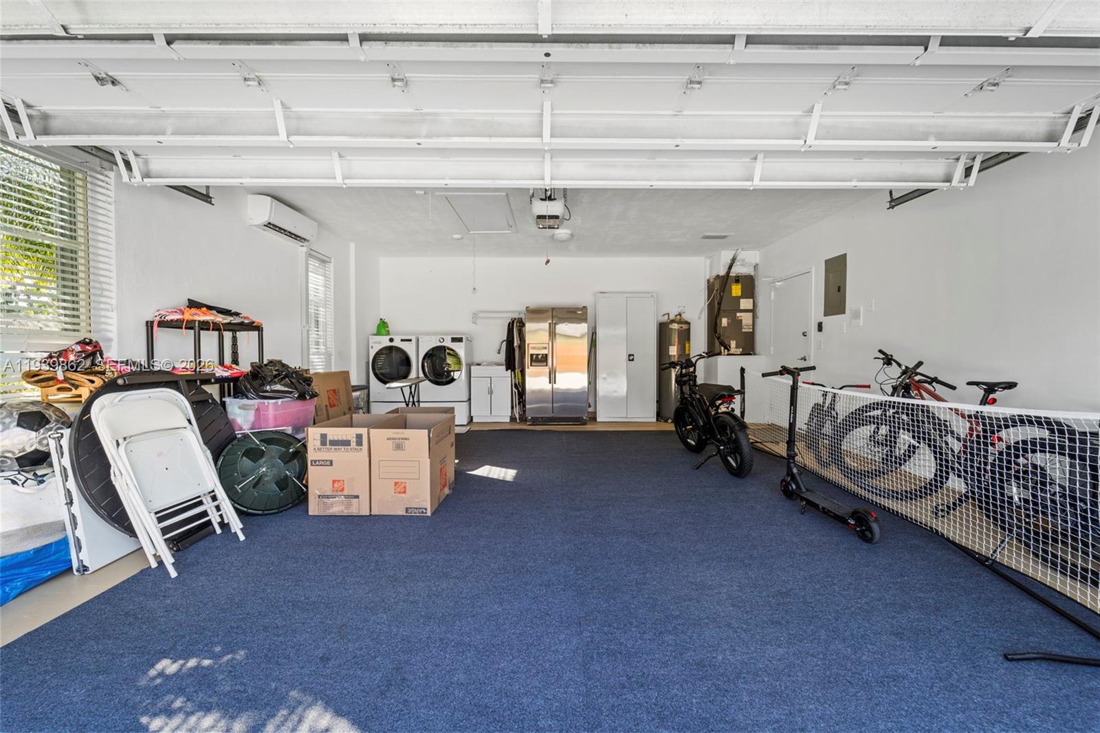 7221 SW 110th Ter Pinecrest, FL 33156