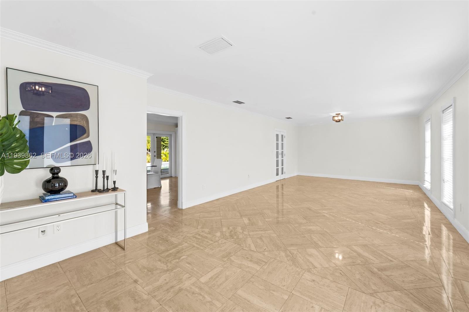 7221 SW 110th Ter Pinecrest, FL 33156