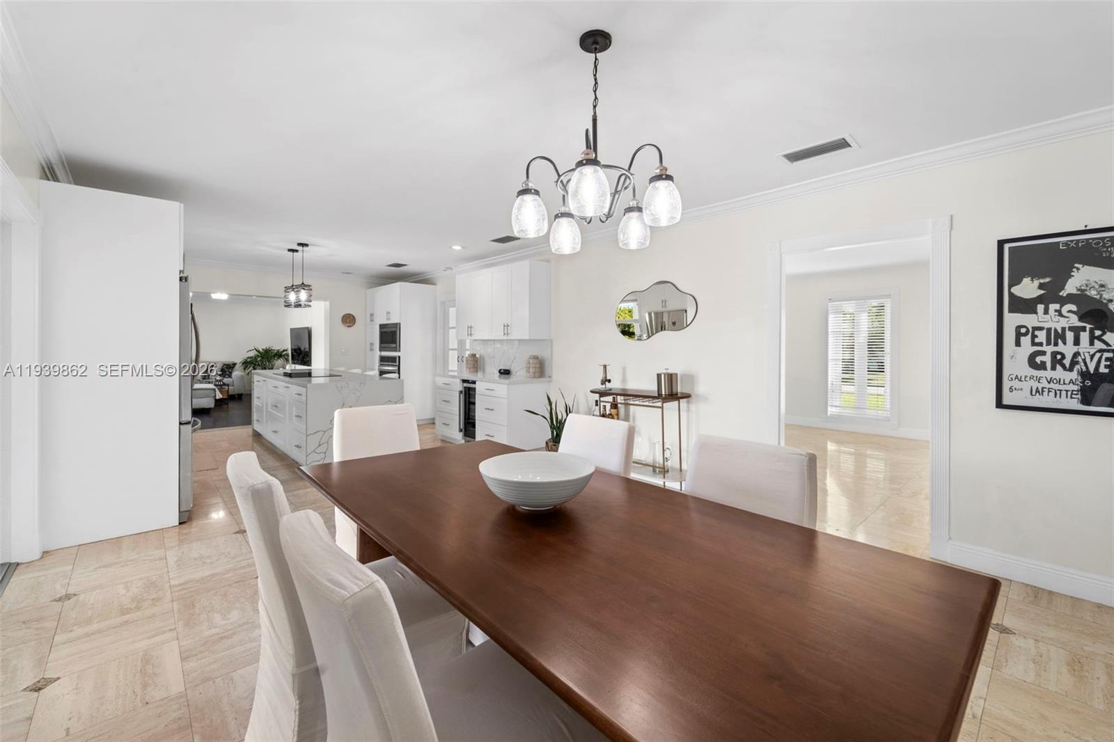 7221 SW 110th Ter Pinecrest, FL 33156