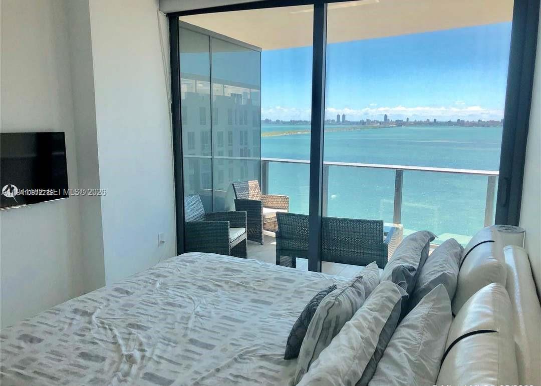 460 NE 28th St #1907 Miami, FL 33137