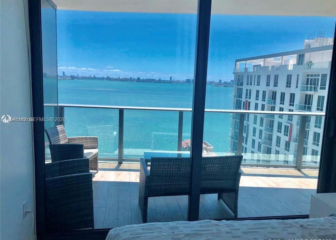 460 NE 28th St #1907 Miami, FL 33137